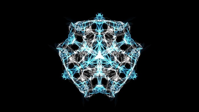 AMD当年收购ATI是个正确的选择吗？