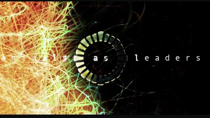 有哪些让你目瞪口呆的 Bug ？